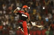 विराट कोहली (image - IPL)